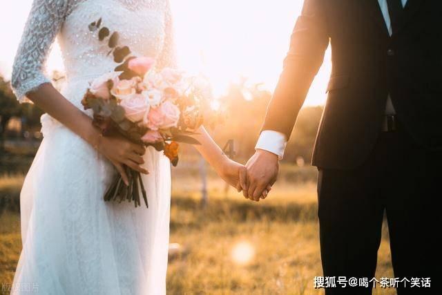 六合惨败:精心准备的陷阱和不该发生的火灾,酿成太平军北伐悲剧