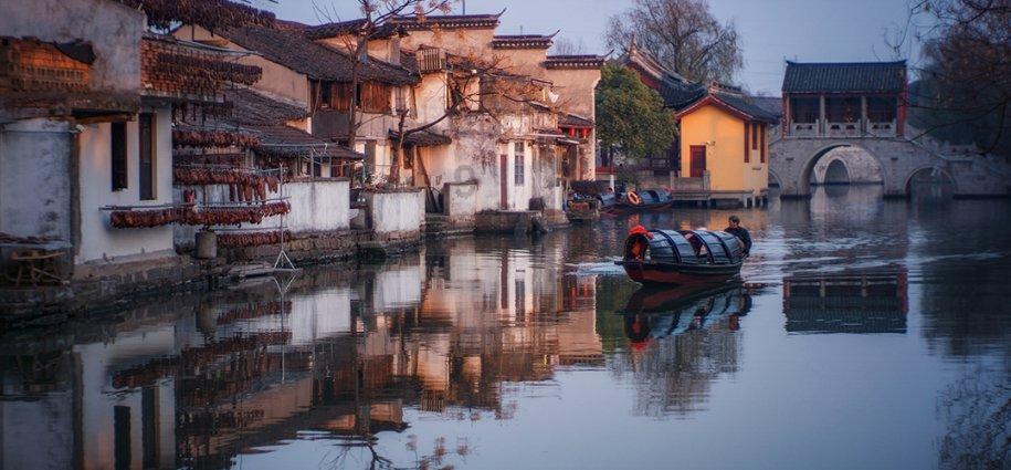 求生之路2